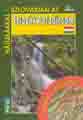 TS 2 Slovensk raj , jun Spi- ma.
