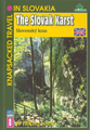 TS 8 Slovensk kras - angl.