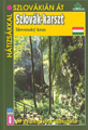 TS 8 Slovensk kras - ma.
