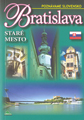 TS Bratislava - Staré mesto - slov.