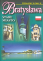 TS Bratislava - Staré mesto - poľ.