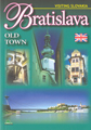 TS Bratislava - Staré mesto - angl.