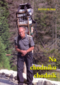 Peter Petras - Na chodnku chodnk
