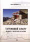 Tatransk chaty  (I. Bohu)