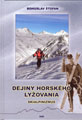 Dejiny horskho lyovania