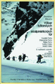 Vber lyiarskych a skialpinistickch tr