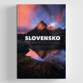 Slovensko oami fotografa