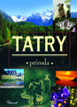 TATRY - prroda