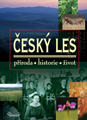 esk les - proda, historie, ivot