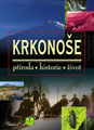 Krkonoe - proda, historie, ivot