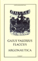 Gaius Valerius Flaccus - Argonautica