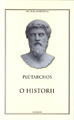 Plútarchos - O historii