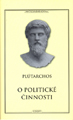 Pltarchos - O politick innosti