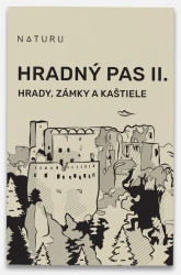 Hradn pas II.
