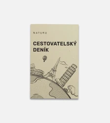 Cestovatelsk denk (CZ)