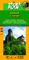 TM Orava 1:100 000 - SK, PL