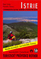 Istria / sprievodca Rother FB182