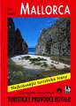 Mallorca / sprievodca Rother FB51