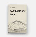 Fatransk pas