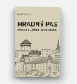 Hradn pas