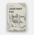 Jaskynn pas