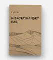 Nzkotatransk pas