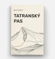 Tatransk pas