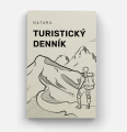 Turistick dennk